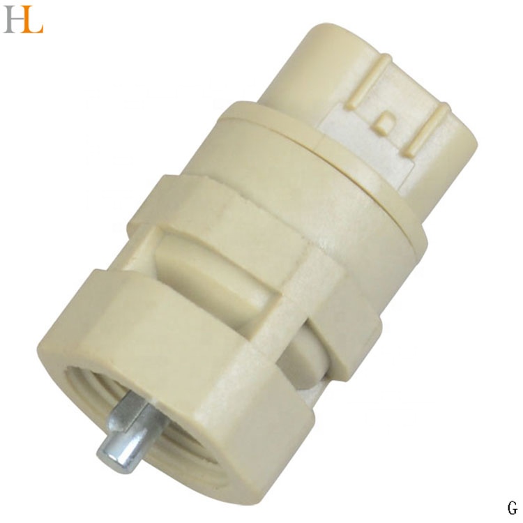 HL YT01-1067Y Speed Sensor for Isuzu - Reliable Performance