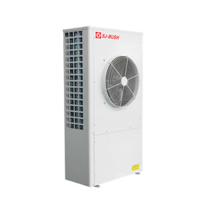 Vrf Cost Per Ton Vrf Wizard Variable Refrigerant Flow Air Conditioning