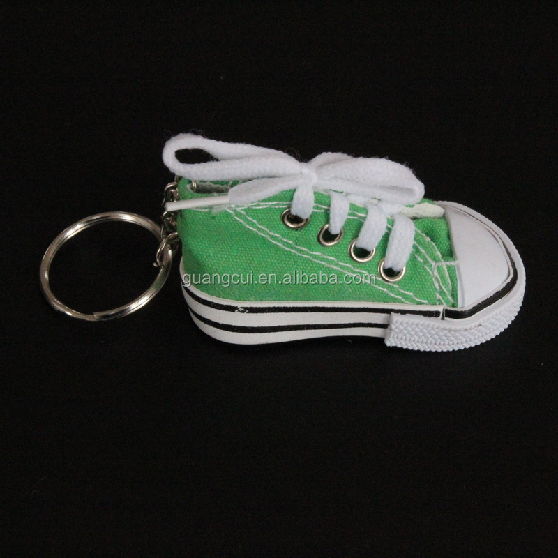 converse keychain bulk