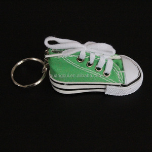 converse keychain bulk