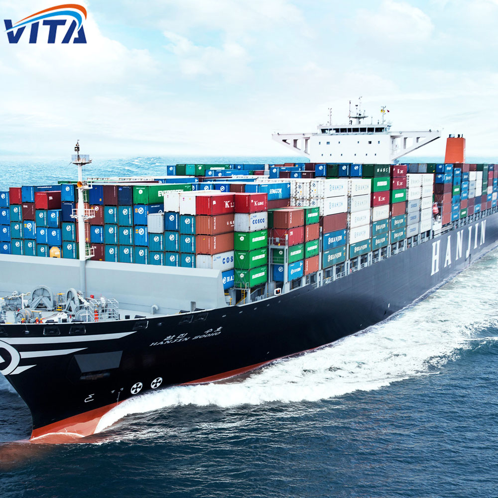 Иллюстрированный спутник по волге. Zealand shipping. Zealand shipping. Cpo. Zealand shipping.