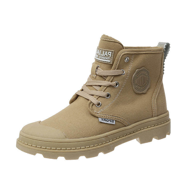 Amazon.com: Fullwei Botas de nieve para mujer, cómodas, con plataforma de  invierno, botas de nieve con forro de piel corta, botas de tobillo cálidas,  impermeables, para caminar (negro, 7) : Ropa, Zapatos