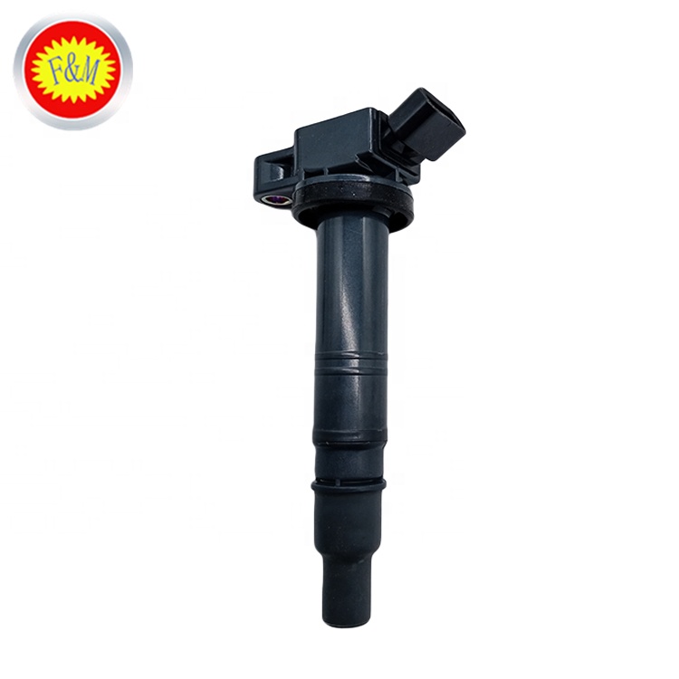 NISSAN OEM-Ignition Coil 224481KT1A