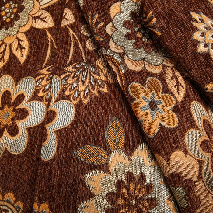 Оптовая продажа, текстиль, новейшая ткань из 100% полиэстера для обивки