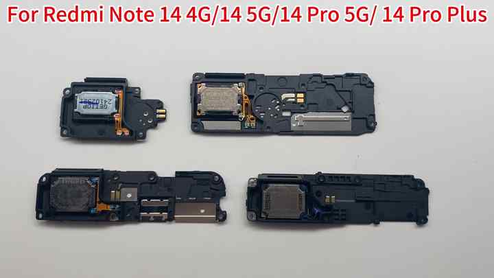 Custodia Carbonio a Libro Porta Carte Blu per Xiaomi Poco X7 Pro - Italiano Custodia Carbonio a Libro Porta Carte Blu per Xiaomi Poco X7 Pro - Italiano