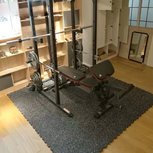 Gym Shower Mats Gym Shower Mats Suppliers And Manufacturers At