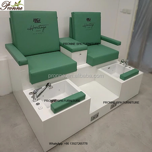 Custom Pedicure Stations Custom Pedicure Stations Suppliers And