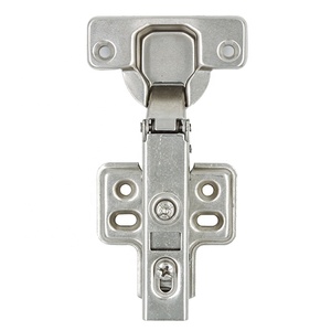 Adjust Soft Close Kitchen Door Hinge Adjust Soft Close Kitchen