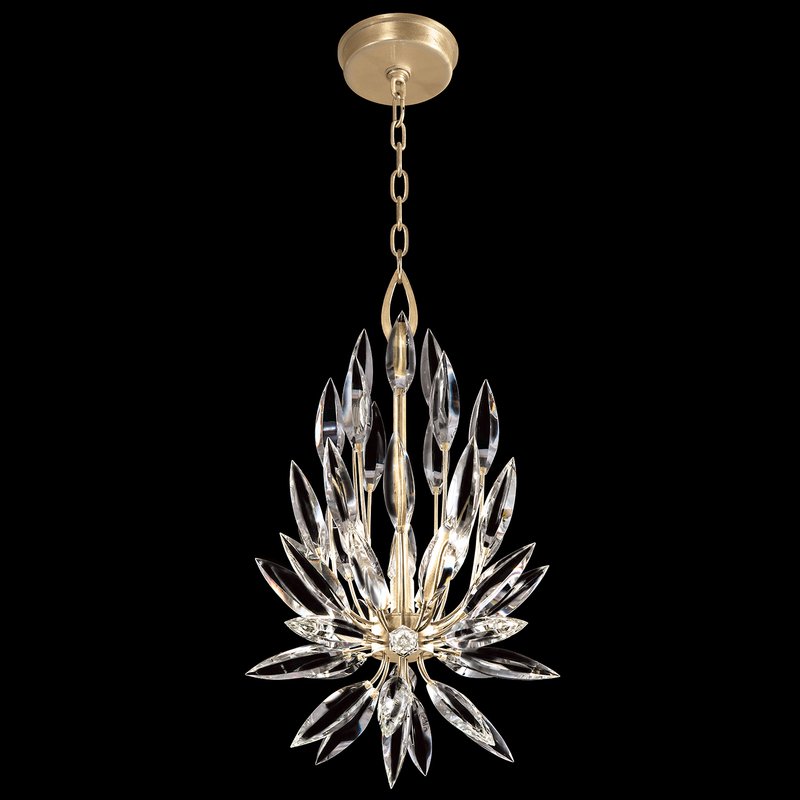 modern crystal gold  wall light  chandelier for bedroom wall scone crystal flower chandelier wall lighting