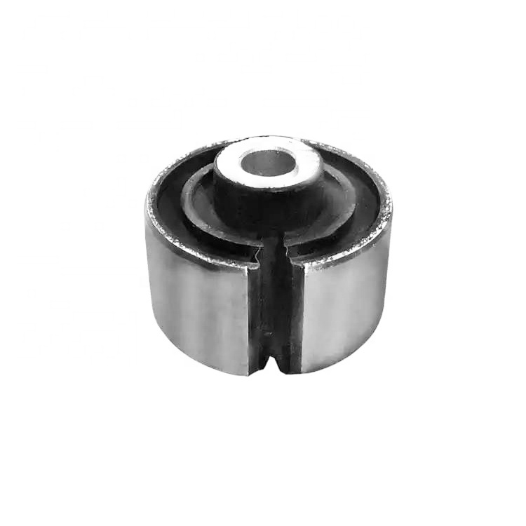 Mercedes Benz Clase S W220 Suspensión Brazo Control Inferior Parte de abajo pista Wishbone
