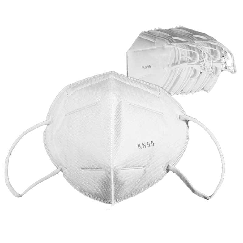 n95 maschera nera n95 maschera nera