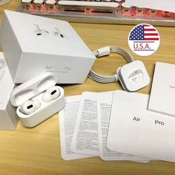 I100000 TWS Super Redução de Ar Pro 3 searphone 8D Subwoofer Fones de Ouvido presente de Natal Ar 2 i500 i27 tws i90000 MAX TWS