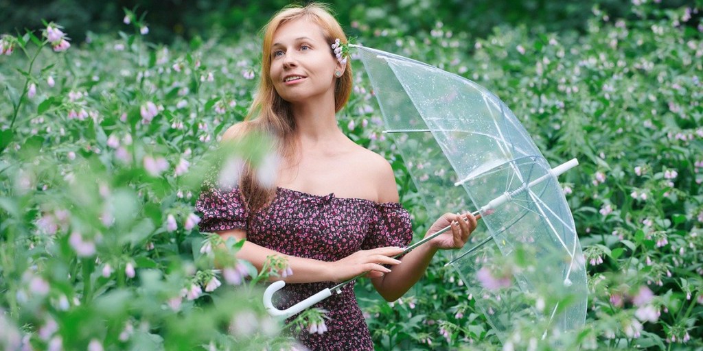 A business owner working on his laptop