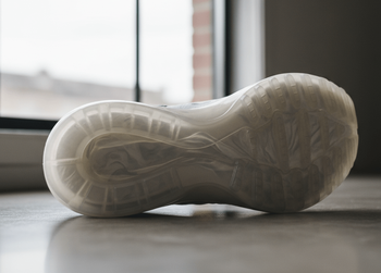 Air Max Day 2026: Nike’s Liquid Revolution Changes Everything