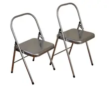 yoga chairs wholesale