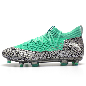 design your own football shoes