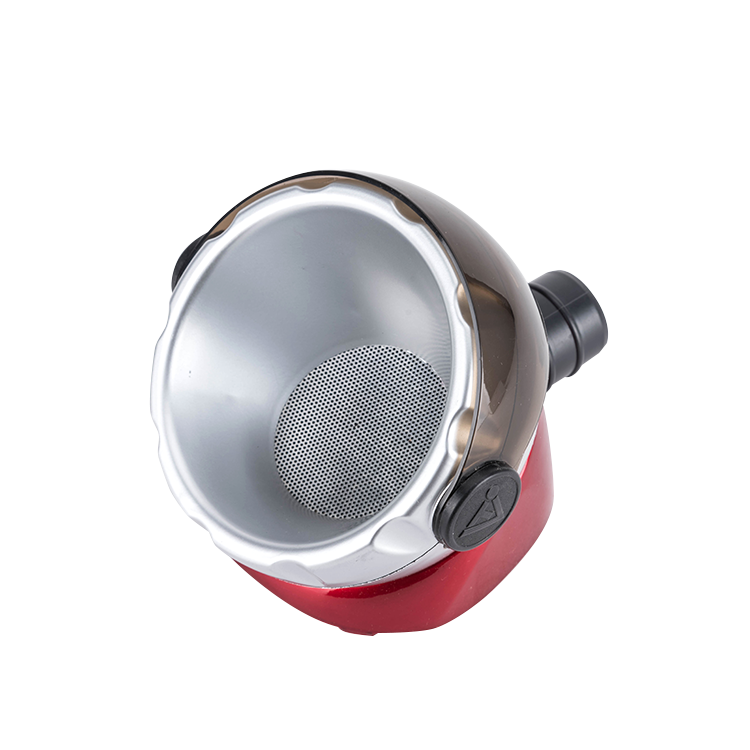 High Quality Dental Lab Equipment Dental Desktop Suction Base, Dental Portable Desktop Suction Base