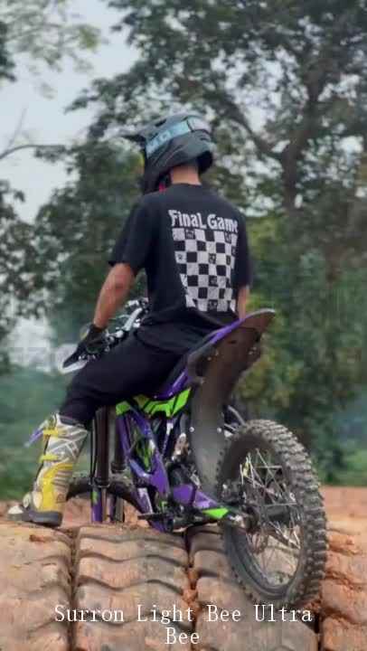 期間限定お値下げ！激レア！早い者勝ち！　地球の歩き方　チベット 期間限定お値下げ！激レア！早い者勝ち！ 地球の歩き方 チベット