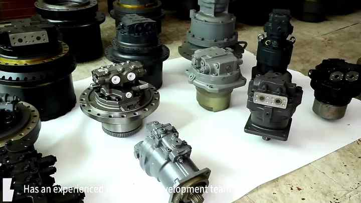 ポルテ160 V9110-5618 スパークプラグ 1個 DENSO(デンソー) 【通販モノタロウ】