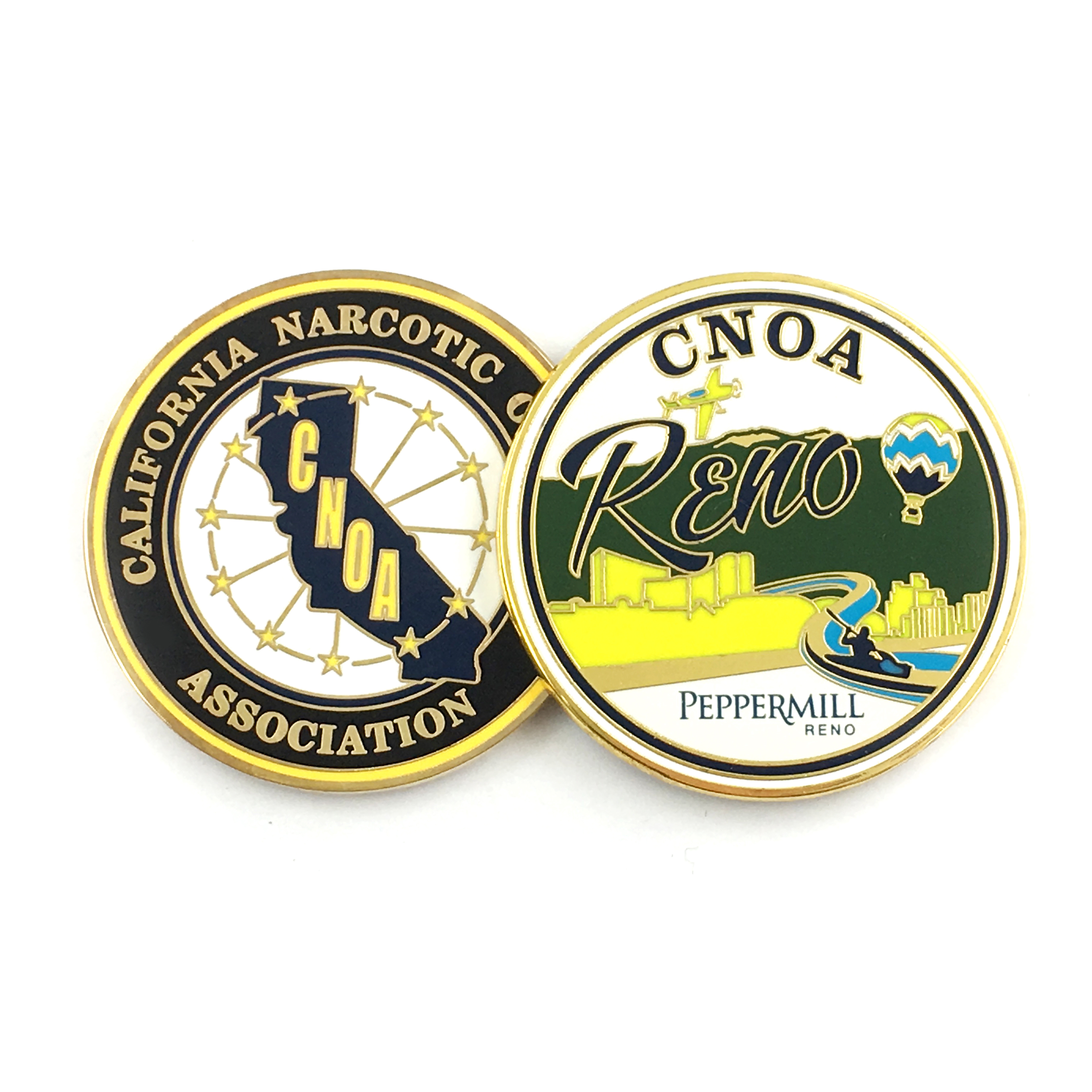 Japaneseプレイヤーの販売 オンラインショッピング アイルランドのお土産 Alibaba Comでのjapaneseプレイヤーの販売