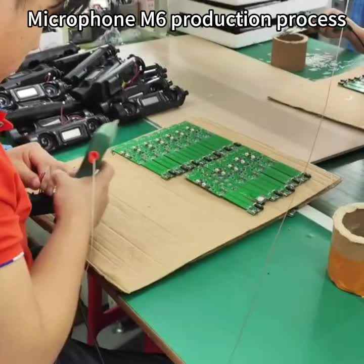 Party Music Box Boat in Outdoor Cycling Music Horn Slim Speaker  Wireless 4Ohm Bass Led Light up Bt Super Bass