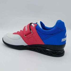 anta weightlifting shoes taobao