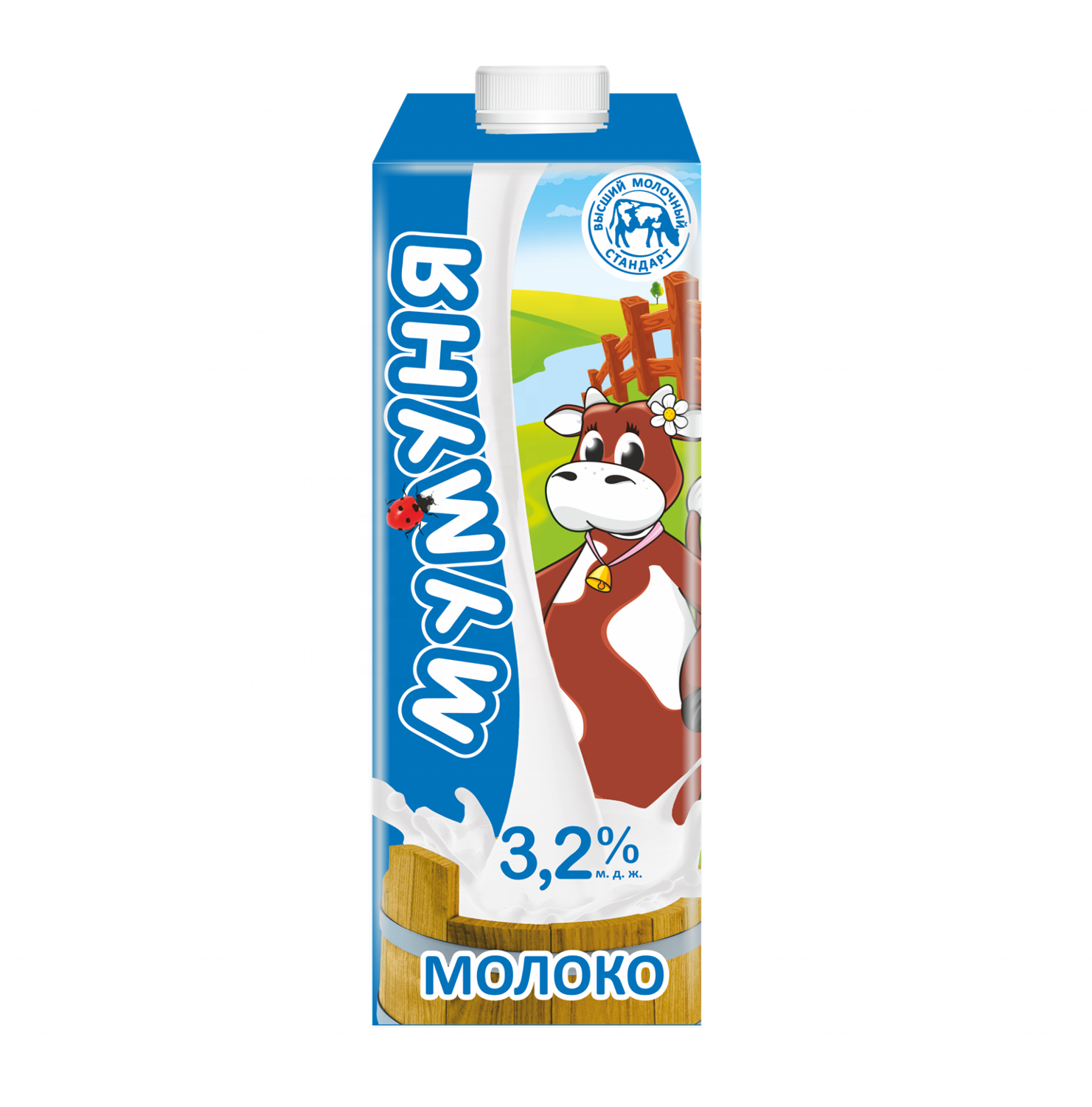 молоко в лучших традициях. молоко казахстан. молоко на казахском. молочная продукция. молоко лазовское производитель.