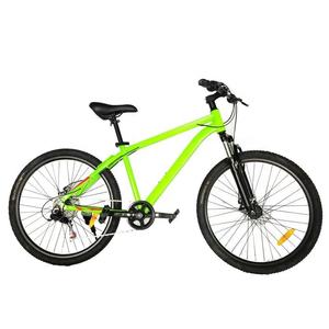 shimano bike price list