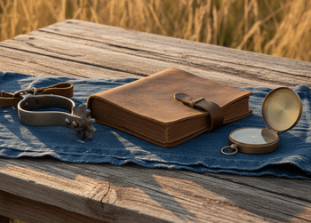 Dutton Ranch Brand Legacy Builds Lasting Customer Loyalty