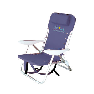 debro lawn chairs