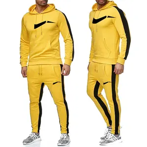 nike jumpsuit vendor