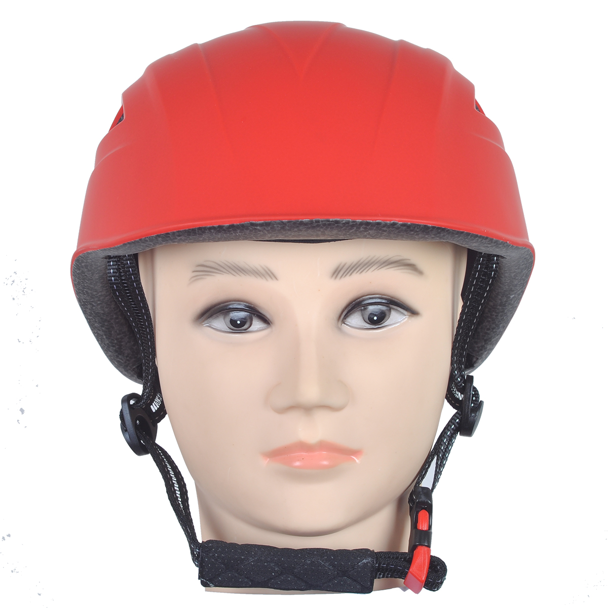 Outdoor Sports Equipment Safety Helmet Drifting Riding Downhill Expansion Mountaineering Rock Climbing Caving Rescue helmet