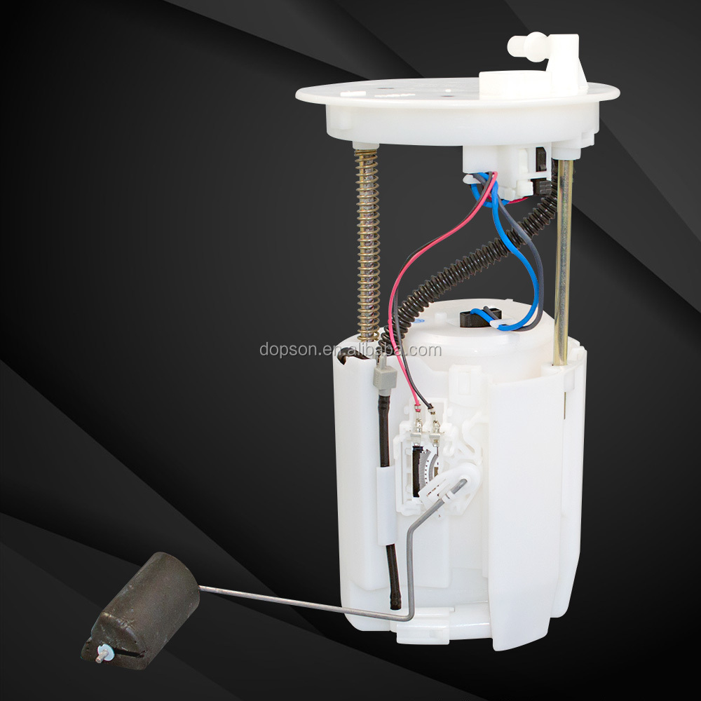 DPS1318 Venta Directa de Fábrica, Piezas Originales para