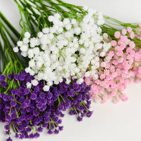 babysbreath/gypsophila direct from zhejiang inunion