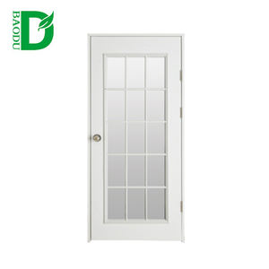 Dver S Kruglym Oknom Illyuminatorom Specialnye Dveri Mezhkomnatnye Dveri Spb Ot Proizvoditelya