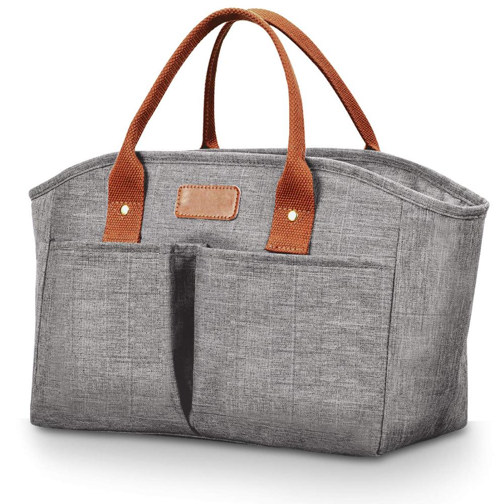 Grossiste sac à lunch pour femmeAcheter les meilleurs sac à lunch pour femme lots de la Chine Grossiste sac à lunch pour femmeAcheter les meilleurs sac à lunch pour femme lots de la Chine