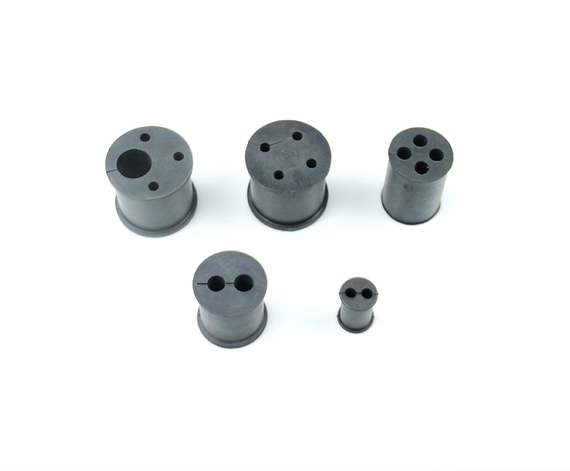 product-1-1