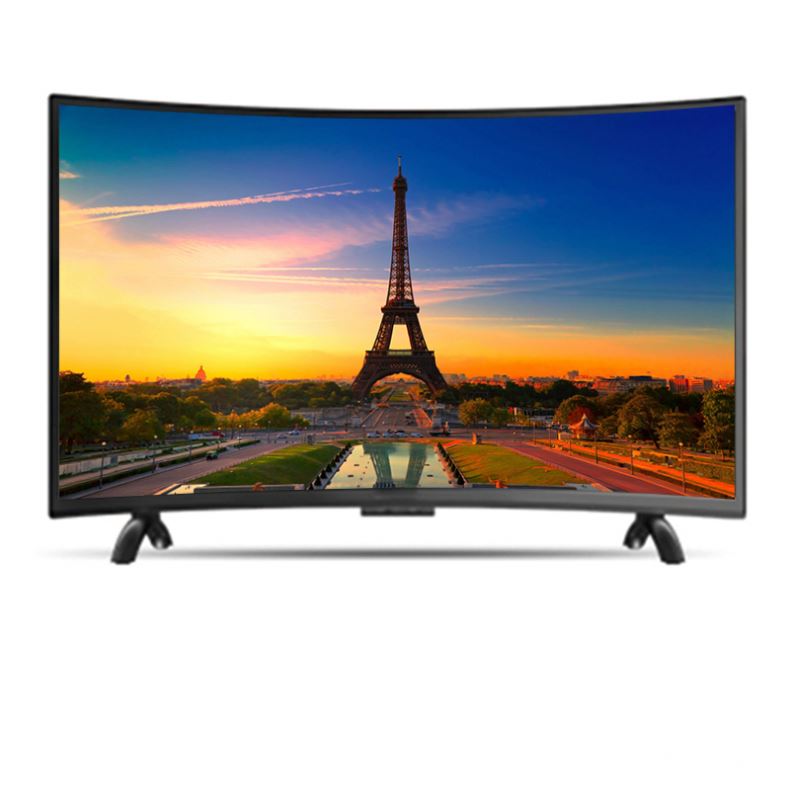 телевизор 35-36 дюймов. Lcd телевизор sowangny gr 018. Sony kdl 32 rd 433b. телевизор xiaomi mi tv 4a 32 t2 31. вольт телевизор 42.