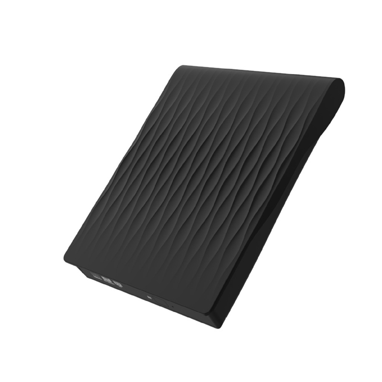 Новый внешний DVD-привод USB3.0, оптический привод для рабочего стола/ноутбука, внешний привод типа c, оптический привод