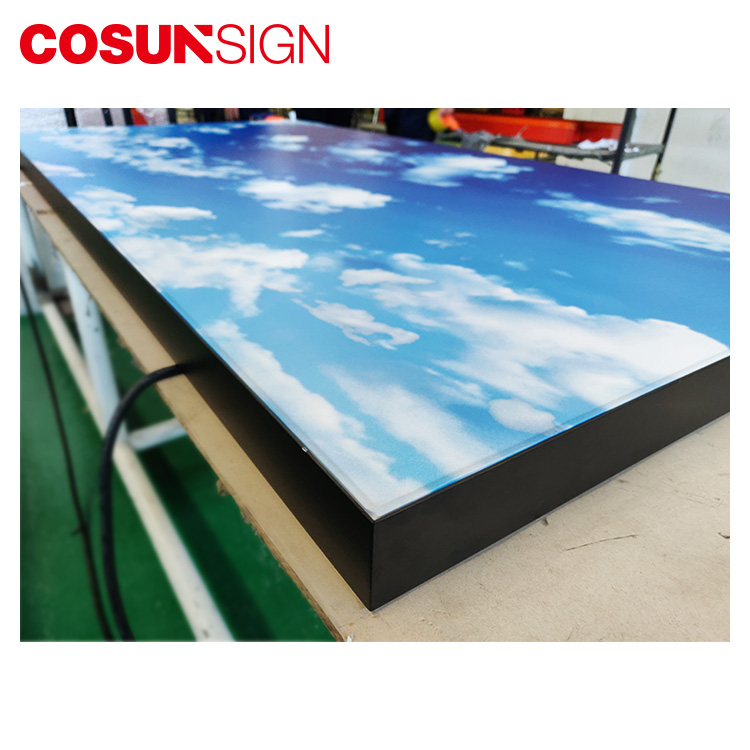 Steel Magazine Trays Accessories are Height-Adjustable Double-Sided Poster Stand with 22x28 Snap-Open Sign Frames and 2 6ft 2 Black Aluminum and Steel Steel Magazine Trays Accessories are Height-Adjustable Double-Sided Poster Stand with 22x28 Snap-Open Sign Frames and 2 6ft 2 Black Aluminum and Steel
