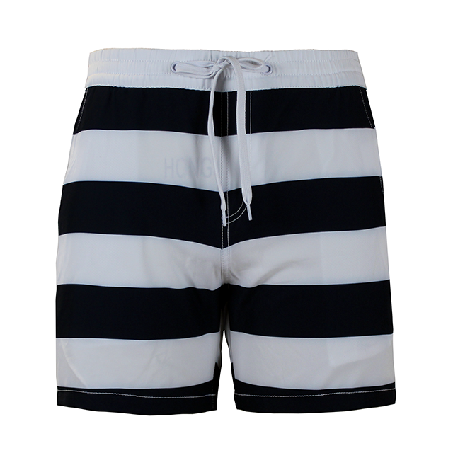S//M//L//XL MERICAL Fashion Men Breathable Trunks Pants Beach Print Running Swimming UnderwearMens Boxer Quick-Drying Color Swim Shorts