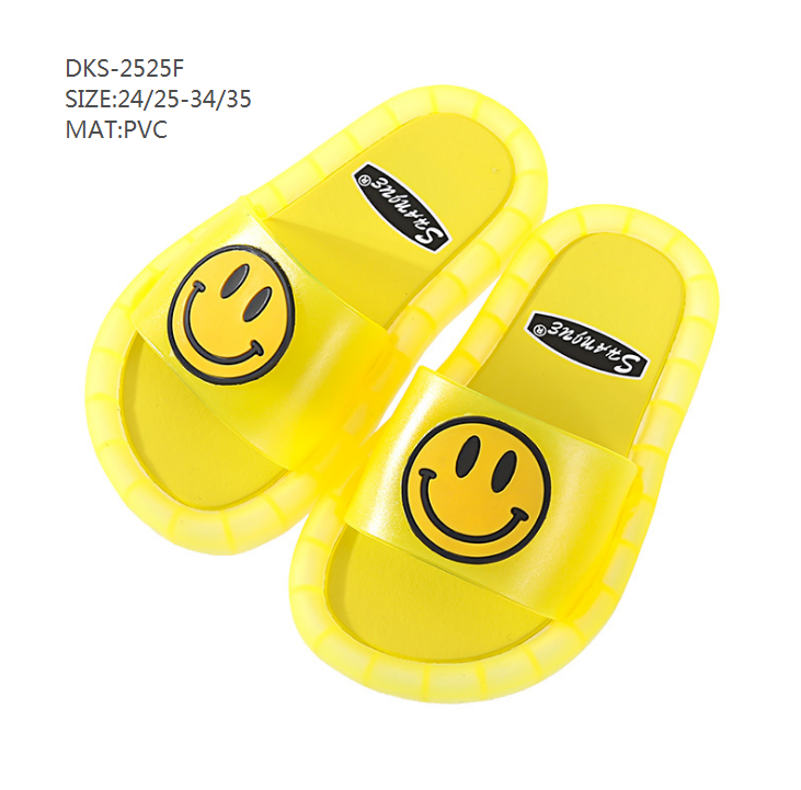 Тапочки с мигающим желе, обувь, детские легкие тапочки, сандалии