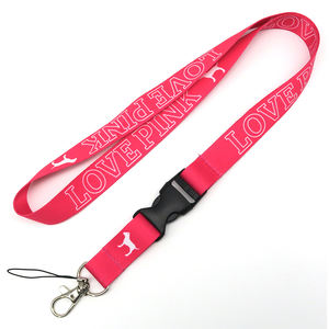 cheap nike lanyard