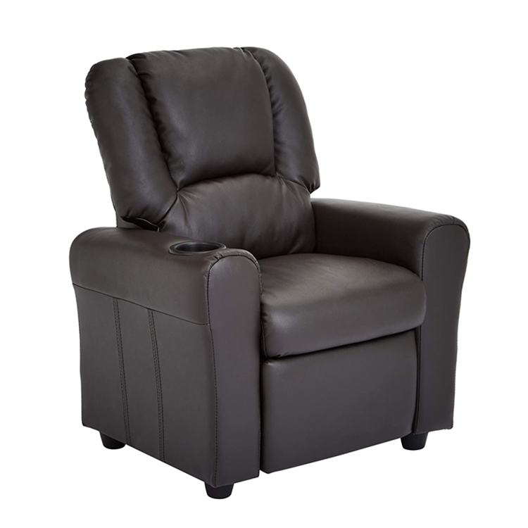 childrens recliner chairs