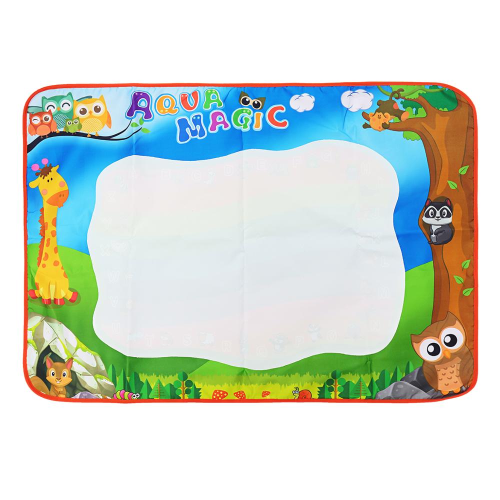 educational toys for 2 3 4 year olds easy storage