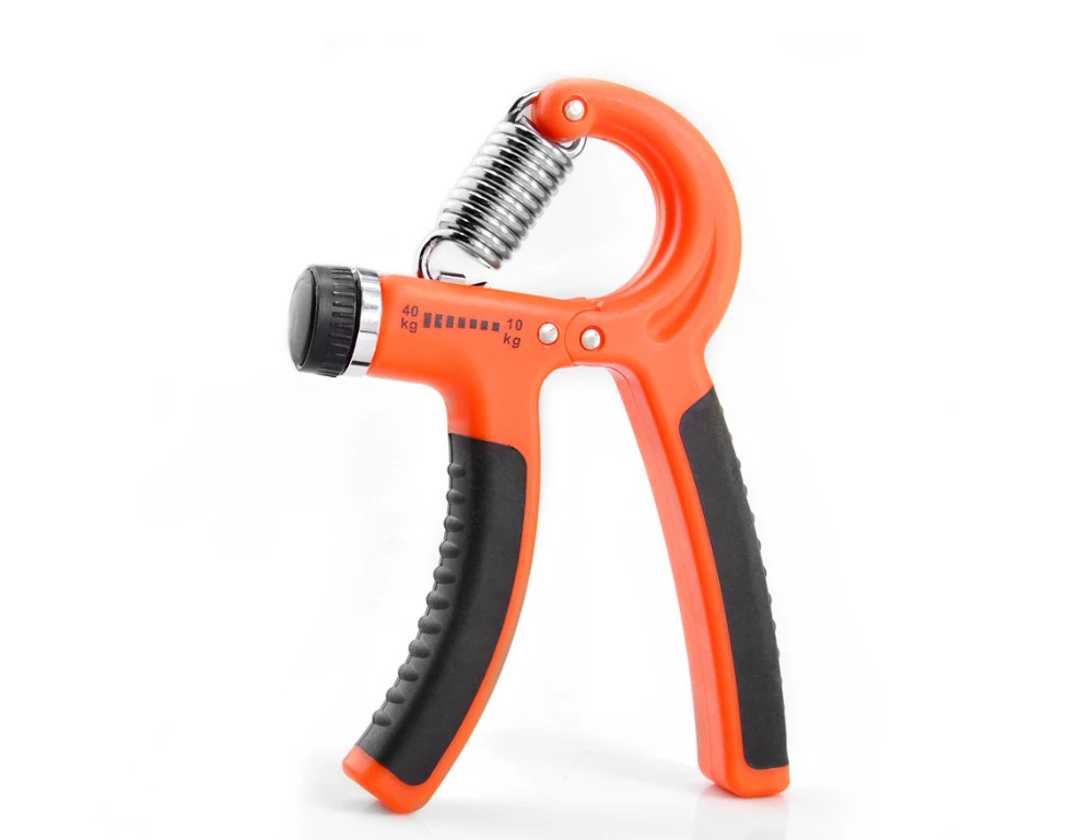 Тренажер для фитнеса, силовой инструмент, регулируемый тренажер, рукоятка для поднятия веса, тренажер для спортзала