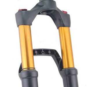 mozo fatman fork
