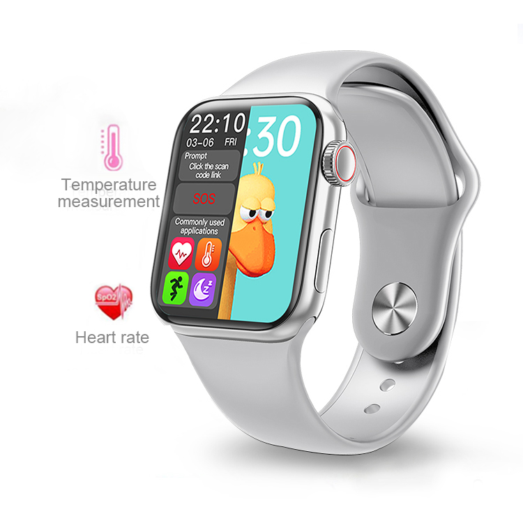 Оригинальные Смарт-часы HW12, в наличии, экран 1,57 дюйма HD с блокировкой, BT, пульсометр, артериальное давление, кислородный браслет, Смарт-часы