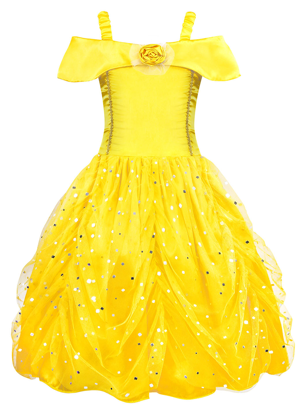 beauty and the beast formal dress IMG-7119_2400x.jpg?v=1744050252
