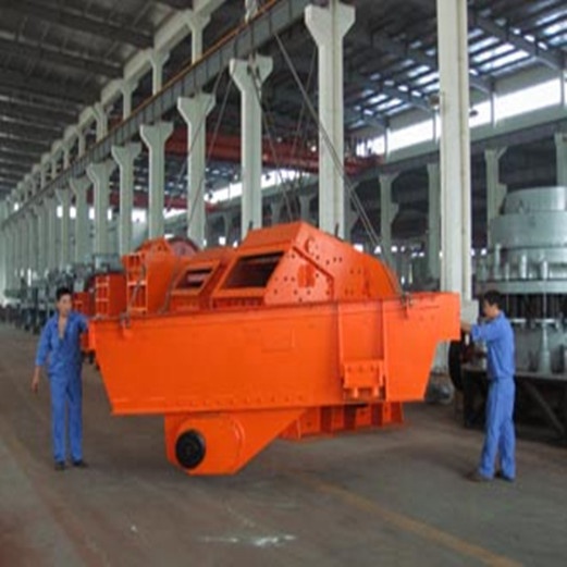 Льготный ZSW490 * 110 Вибрационный кормушка для железной дороги